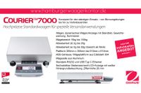 OH_COURIER7000_0001_SHOW