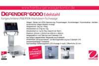 OH_DEFENDERE6000EDEL_0001_SHOW